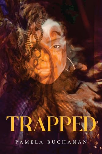 Beispielbild fr Trapped zum Verkauf von GreatBookPrices