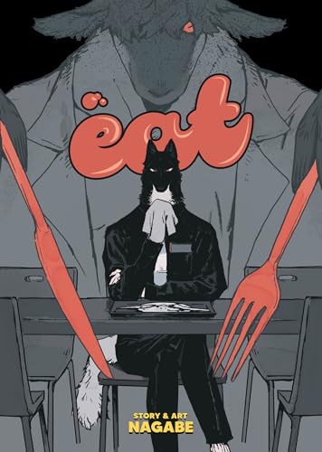 Immagine dell'editore per EAT venduto da PBShop.store US