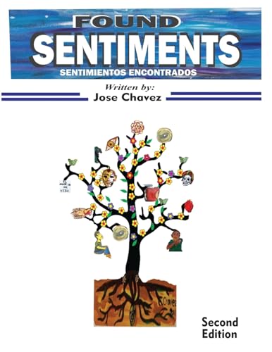 Stock image for Found Sentiments for sale by Ria Christie Collections