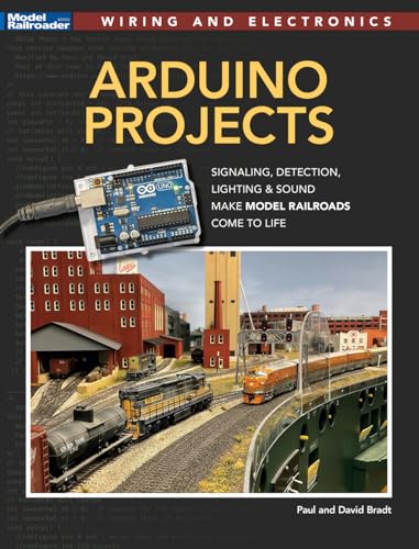 Stock image for Arduino Projects for sale by California Books