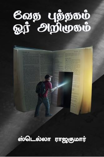 Stock image for Bible an Introduction (Paperback) for sale by CitiRetail
