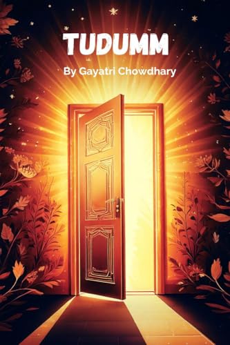 Stock image for Tudumm (Paperback) for sale by Grand Eagle Retail