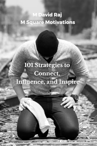 Stock image for 101 Strategies to Connect, Influence, and Inspire: Speak with Impact for sale by Ria Christie Collections