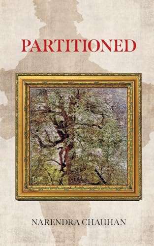 9798897241033: Partitioned