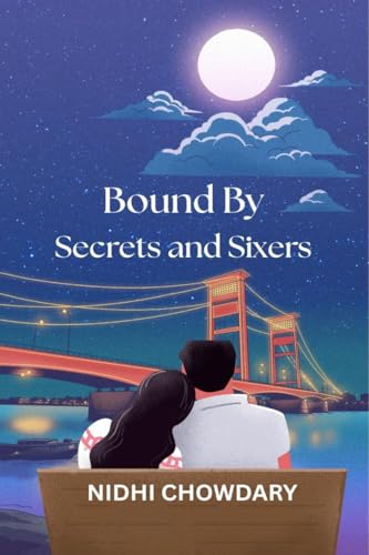 Stock image for Bound By Secrets and Sixers for sale by California Books