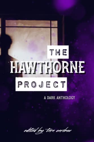 Stock image for The Hawthorne Project for sale by California Books