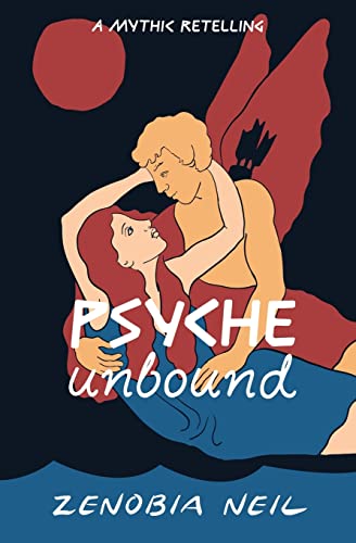 Beispielbild fr Psyche Unbound zum Verkauf von GreatBookPrices