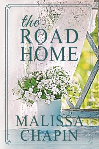 Stock image for The Road Home for sale by GreatBookPrices