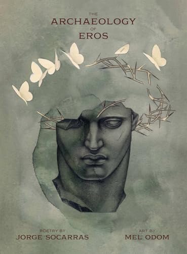 

Archaeology of Eros
