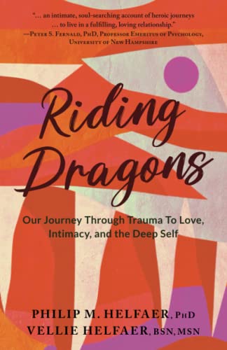 Stock image for Riding Dragons for sale by GreatBookPrices
