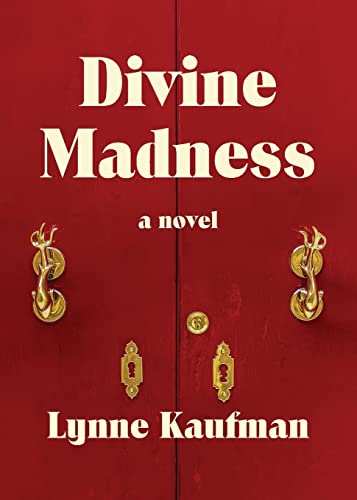 Stock image for Divine Madness for sale by GreatBookPrices