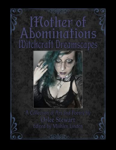 Stock image for Mother Of Abominations for sale by GreatBookPricesUK