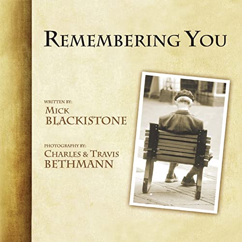 Beispielbild fr Remembering You: Essays of Love and Loss zum Verkauf von GreatBookPrices