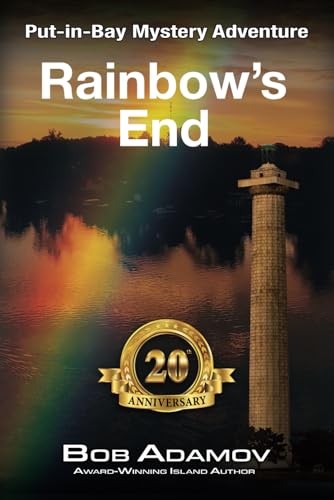 Stock image for Rainbow's End: 20th Anniversary Edition for sale by GreatBookPrices
