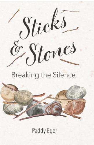 Stock image for Sticks and Stones for sale by PBShop.store US