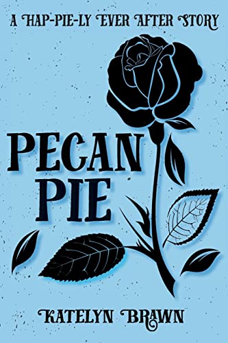 Stock image for Pecan Pie for sale by GreatBookPrices