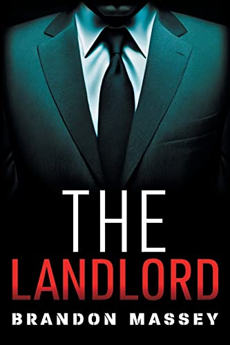 Stock image for The Landlord for sale by GreatBookPrices