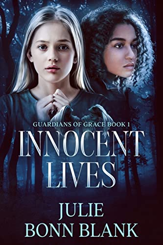 Stock image for Innocent Lives for sale by GreatBookPrices