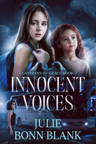 Stock image for Innocent Voices for sale by PBShop.store US