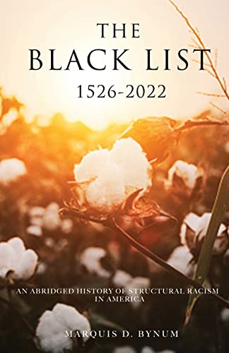 Imagen de archivo de The Black List 1526 -2022 a la venta por GreatBookPrices