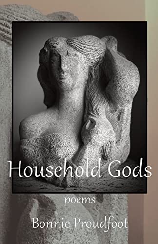 Stock image for Household Gods for sale by PBShop.store US