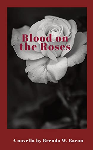 Stock image for Blood on the Roses for sale by GreatBookPrices