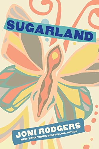 Stock image for Sugarland for sale by Ria Christie Collections