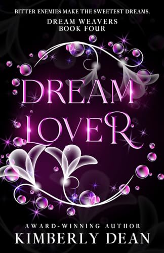 Stock image for Dream Lover for sale by Ria Christie Collections