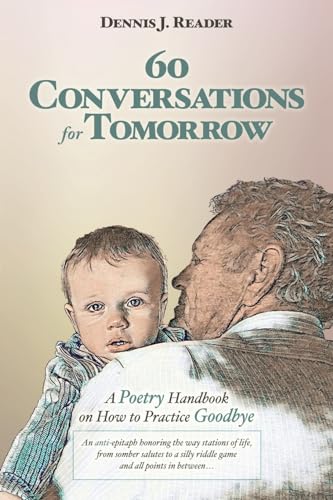 Stock image for 60 Conversations for Tomorrow for sale by GreatBookPrices