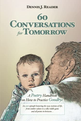 Stock image for 60 Conversations for Tomorrow for sale by PBShop.store US