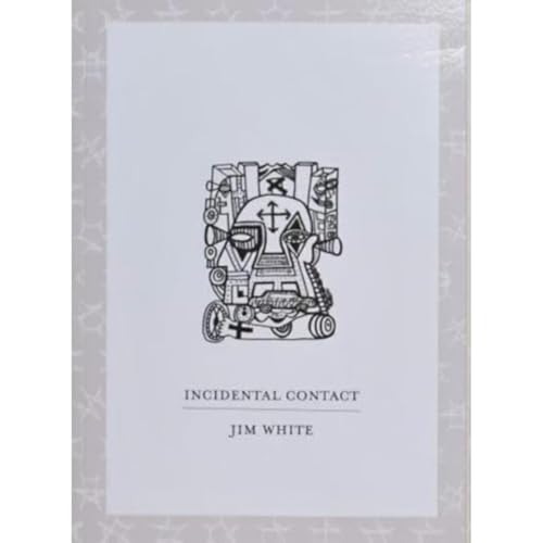 

Incidental Contact