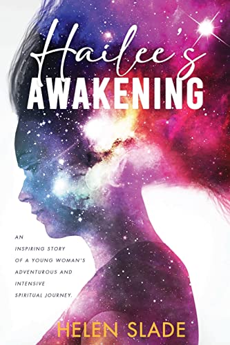 Stock image for Hailee's Awakening for sale by GreatBookPrices
