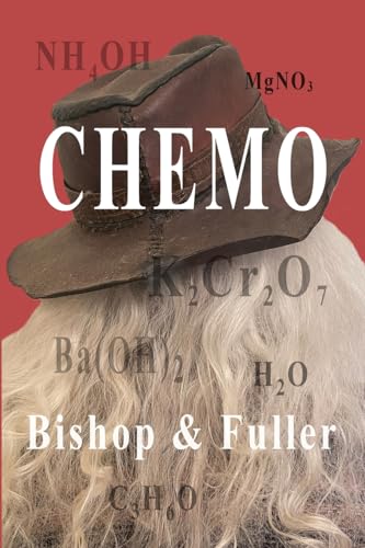 Imagen de archivo de Chemo a la venta por California Books