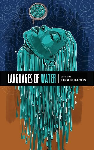 Beispielbild fr Languages of Water zum Verkauf von Red's Corner LLC