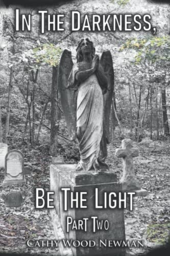 Stock image for In The Darkness, Be The Light for sale by Half Price Books Inc.