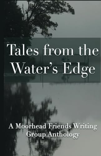 Stock image for Tales from the Water's Edge for sale by California Books