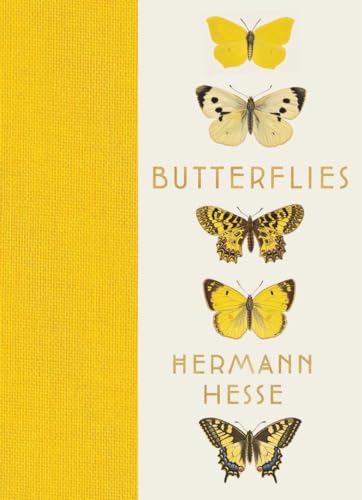 Stock image for Butterflies: Reflections, Tales, and Verse for sale by HPB-Emerald