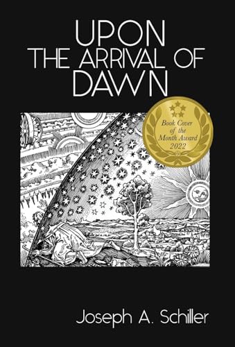 Stock image for Upon the Arrival of Dawn for sale by Ria Christie Collections