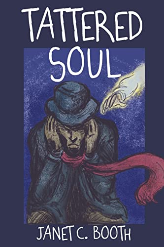 Stock image for Tattered Soul for sale by GreatBookPrices