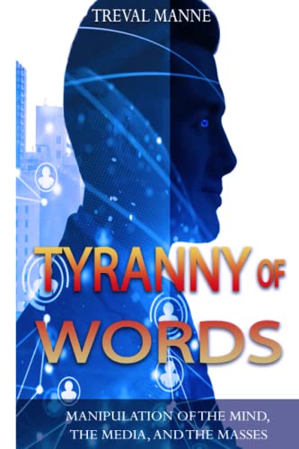 Stock image for Tyranny Of Words for sale by GreatBookPrices