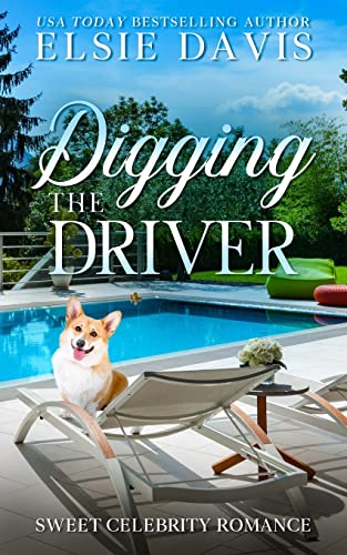Stock image for Digging the Driver for sale by PBShop.store US