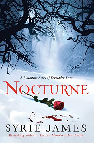 Stock image for Nocturne for sale by GreatBookPrices