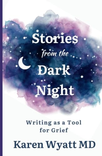 Stock image for Stories from the Dark Night for sale by GreatBookPrices