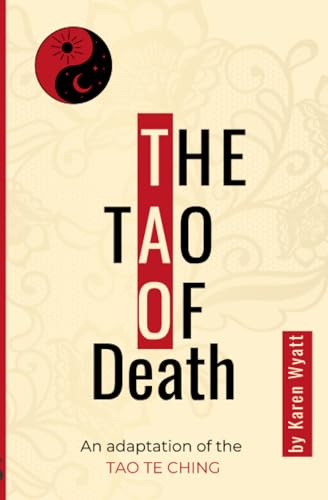 Stock image for The Tao of Death for sale by GreatBookPrices