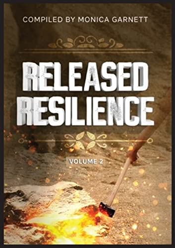 Imagen de archivo de Released Resilience Volume 2 a la venta por Ria Christie Collections