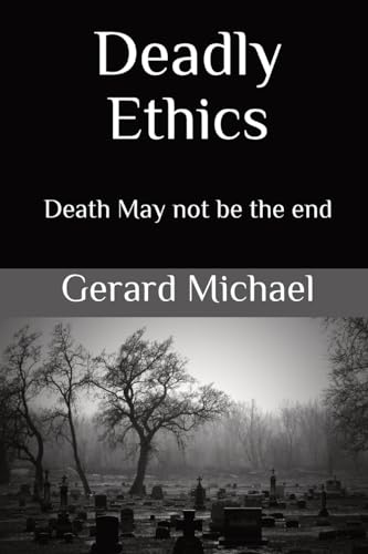 Stock image for Deadly Ethics for sale by PBShop.store US