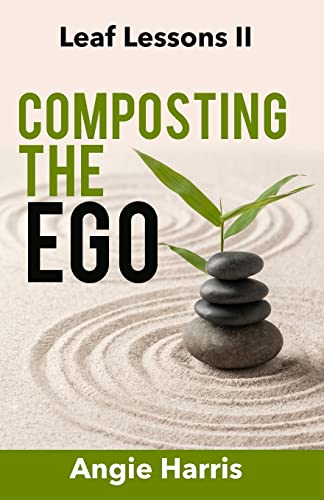 Beispielbild fr Composting the Ego zum Verkauf von PBShop.store US