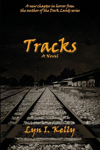 Stock image for Tracks for sale by HPB Inc.