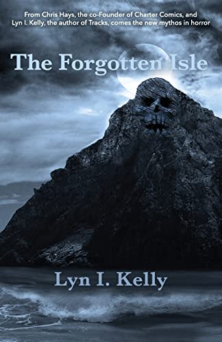 Stock image for The Forgotten Isle for sale by GreatBookPrices