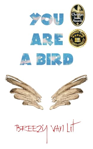 Imagen de archivo de You Are a Bird a la venta por PBShop.store US